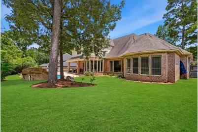 2506 Fall Orchard Court, Kingwood, TX 77345 - Photo 44