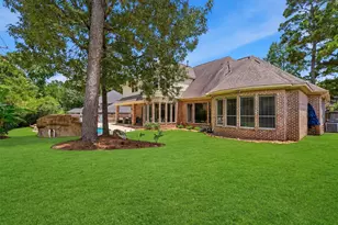2506 Fall Orchard Ct, Kingwood, TX 77345 - Photo 44