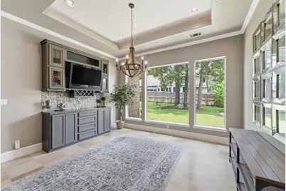 2506 Fall Orchard Court, Kingwood, TX 77345 - Photo 14