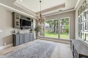 2506 Fall Orchard Ct, Kingwood, TX 77345 - Photo 14