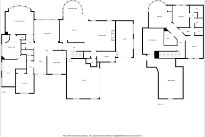 2506 Fall Orchard Court, Kingwood, TX 77345 - Photo 48