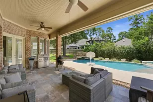 2506 Fall Orchard Ct, Kingwood, TX 77345 - Photo 38
