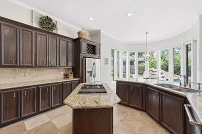 2506 Fall Orchard Court, Kingwood, TX 77345 - Photo 24
