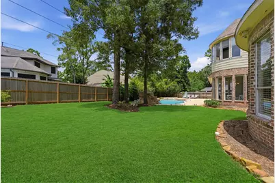 2506 Fall Orchard Court, Kingwood, TX 77345 - Photo 44