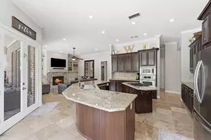 2506 Fall Orchard Ct, Kingwood, TX 77345 - Photo 18