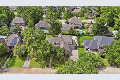 2506 Fall Orchard Court, Kingwood, TX 77345 - Photo 46