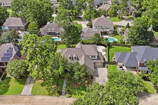 2506 Fall Orchard Ct, Kingwood, TX 77345 - Photo 46