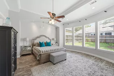 2506 Fall Orchard Court, Kingwood, TX 77345 - Photo 8