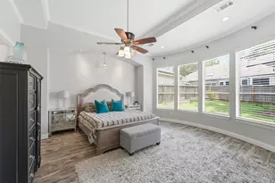2506 Fall Orchard Ct, Kingwood, TX 77345 - Photo 8