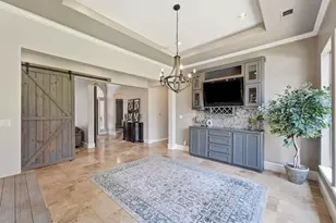 2506 Fall Orchard Ct, Kingwood, TX 77345 - Photo 16