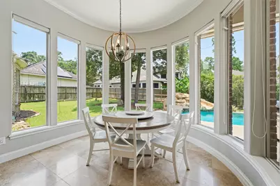 2506 Fall Orchard Court, Kingwood, TX 77345 - Photo 20
