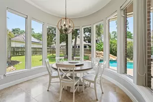 2506 Fall Orchard Ct, Kingwood, TX 77345 - Photo 20