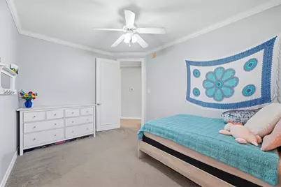 2506 Fall Orchard Court, Kingwood, TX 77345 - Photo 34