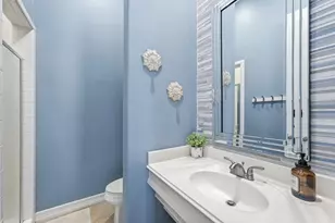 2506 Fall Orchard Ct, Kingwood, TX 77345 - Photo 6