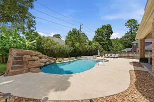 2506 Fall Orchard Ct, Kingwood, TX 77345 - Photo 42