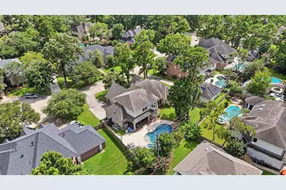 2506 Fall Orchard Court, Kingwood, TX 77345 - Photo 48