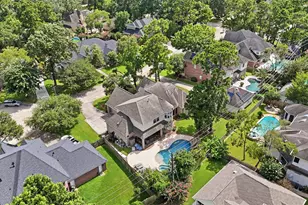 2506 Fall Orchard Ct, Kingwood, TX 77345 - Photo 48