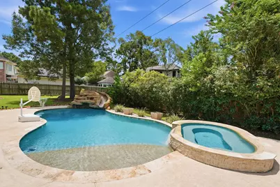 2506 Fall Orchard Court, Kingwood, TX 77345 - Photo 40
