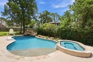 2506 Fall Orchard Ct, Kingwood, TX 77345 - Photo 40
