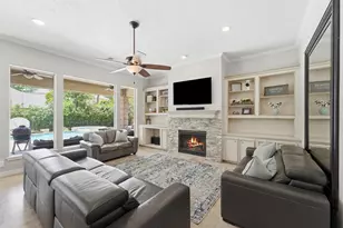 2506 Fall Orchard Ct, Kingwood, TX 77345 - Photo 22