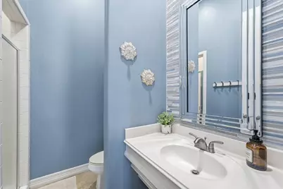 2506 Fall Orchard Court, Kingwood, TX 77345 - Photo 6