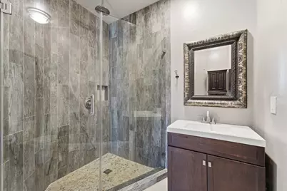 2506 Fall Orchard Court, Kingwood, TX 77345 - Photo 32