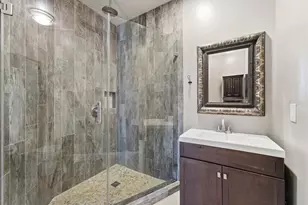 2506 Fall Orchard Ct, Kingwood, TX 77345 - Photo 32