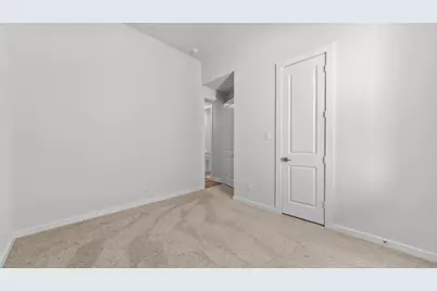 945 Terlingua Creek Drive, Conroe, TX 77304 - Photo 16