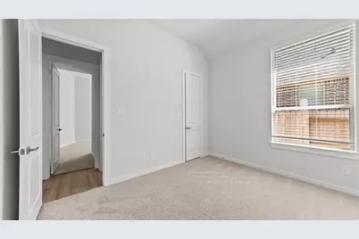 945 Terlingua Creek Drive, Conroe, TX 77304 - Photo 12