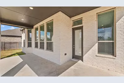 945 Terlingua Creek Drive, Conroe, TX 77304 - Photo 38