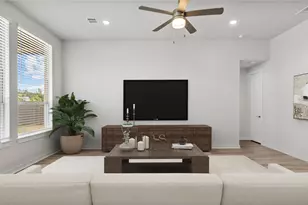 945 Terlingua Creek Dr, Conroe, TX 77304 - Photo 28