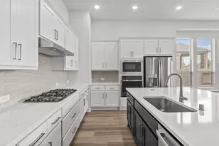 945 Terlingua Creek Dr, Conroe, TX 77304 - Photo 18