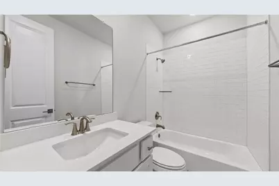 945 Terlingua Creek Drive, Conroe, TX 77304 - Photo 14