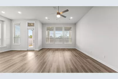 945 Terlingua Creek Drive, Conroe, TX 77304 - Photo 24