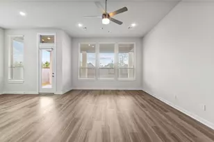 945 Terlingua Creek Dr, Conroe, TX 77304 - Photo 24