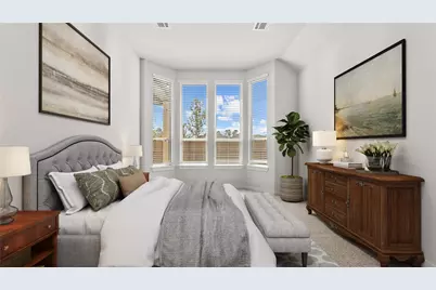 945 Terlingua Creek Drive, Conroe, TX 77304 - Photo 30