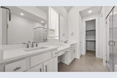 945 Terlingua Creek Drive, Conroe, TX 77304 - Photo 34