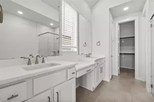 945 Terlingua Creek Dr, Conroe, TX 77304 - Photo 34