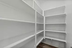 945 Terlingua Creek Dr, Conroe, TX 77304 - Photo 26