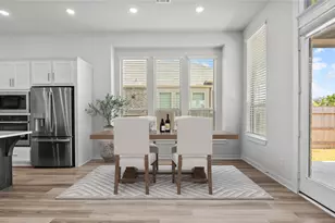 945 Terlingua Creek Dr, Conroe, TX 77304 - Photo 20