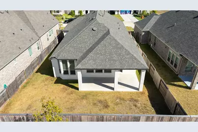 945 Terlingua Creek Drive, Conroe, TX 77304 - Photo 42