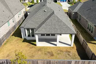 945 Terlingua Creek Dr, Conroe, TX 77304 - Photo 42