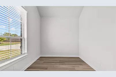 945 Terlingua Creek Drive, Conroe, TX 77304 - Photo 6