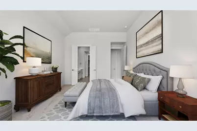 945 Terlingua Creek Drive, Conroe, TX 77304 - Photo 32