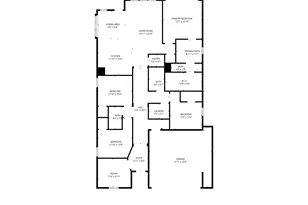 945 Terlingua Creek Dr, Conroe, TX 77304 - Photo 44