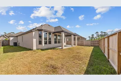 945 Terlingua Creek Drive, Conroe, TX 77304 - Photo 40