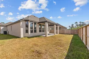 945 Terlingua Creek Dr, Conroe, TX 77304 - Photo 40