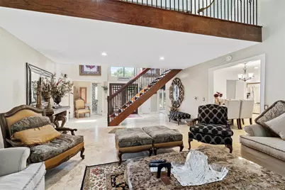 15703 Winding Moss Drive, Houston, TX 77068 - Photo 6