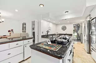 15703 Winding Moss Dr, Houston, TX 77068 - Photo 8