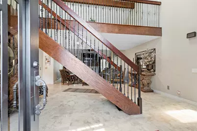15703 Winding Moss Drive, Houston, TX 77068 - Photo 4